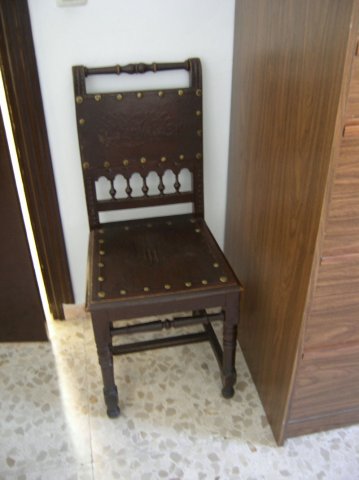 despachosegteniente5